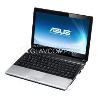 Ремонт ноутбука ASUS U31SD
