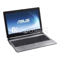 Ремонт ноутбука ASUS U32VM