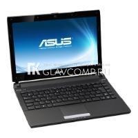 Ремонт ноутбука ASUS U36JC