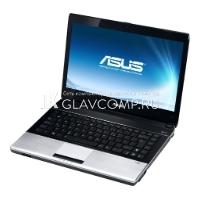 Ремонт ноутбука ASUS U41SV