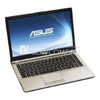 Ремонт ноутбука ASUS U46E