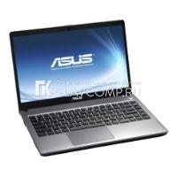 Ремонт ноутбука ASUS U47A