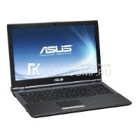 Ремонт ноутбука ASUS U56E