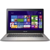 Ремонт ноутбука ASUS UX303LB