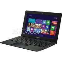 Ремонт ноутбука ASUS VivoBook F200MA