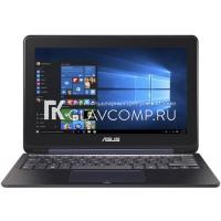 Ремонт ноутбука ASUS VivoBook Flip TP200SA