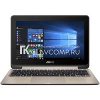 Ремонт ноутбука ASUS VivoBook Flip TP201SA