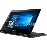 Ремонт ноутбука ASUS VivoBook Flip TP301UA