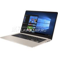 Ремонт ноутбука ASUS VivoBook S15 S510UA-BQ1433T