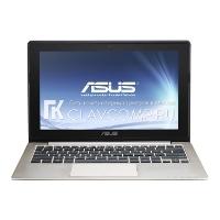 Ремонт ноутбука ASUS VivoBook S200E