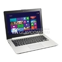 Ремонт ноутбука ASUS VivoBook S301LA