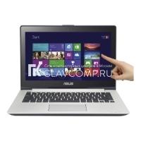 Ремонт ноутбука ASUS VivoBook S301LP