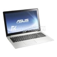 Ремонт ноутбука ASUS VivoBook S500CA