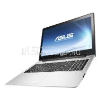 Ремонт ноутбука ASUS VivoBook S550