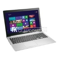 Ремонт ноутбука ASUS VivoBook S551LA