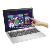 Ремонт ноутбука ASUS VivoBook S551LB