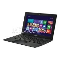 Ремонт ноутбука ASUS X200CA