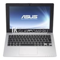 Ремонт ноутбука ASUS X201E