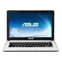 Ремонт ноутбука ASUS X301A