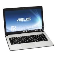 Ремонт ноутбука ASUS X401U