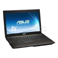 Ремонт ноутбука ASUS X44C