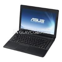 Ремонт ноутбука ASUS X44L