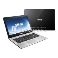 Ремонт ноутбука ASUS X450JF