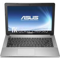 Ремонт ноутбука ASUS X450LA