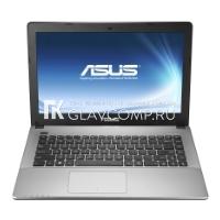 Ремонт ноутбука ASUS X450LB