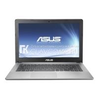 Ремонт ноутбука ASUS X450VE