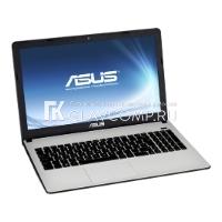 Ремонт ноутбука ASUS X501U