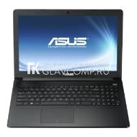 Ремонт ноутбука ASUS X502CA