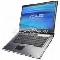 Ремонт ноутбука ASUS X50M