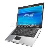 Ремонт ноутбука ASUS X50V