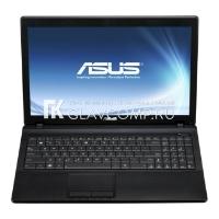 Ремонт ноутбука ASUS X54Ly