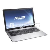 Ремонт ноутбука ASUS X550CA