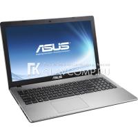 Ремонт ноутбука ASUS X550DP