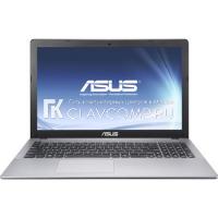 Ремонт ноутбука ASUS X550LN