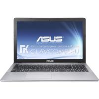 Ремонт ноутбука ASUS X550LNV