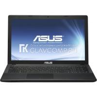 Ремонт ноутбука ASUS X551MAV