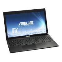 Ремонт ноутбука ASUS X55C