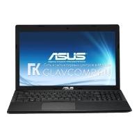 Ремонт ноутбука ASUS X55U