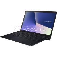 Ремонт ноутбука ASUS ZenBook S UX391UA-EG007R