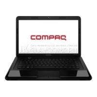 Ремонт ноутбука Compaq CQ58-227SR