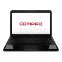Ремонт ноутбука Compaq CQ58-279ER