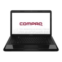Ремонт ноутбука Compaq CQ58-301SR