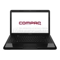 Ремонт ноутбука Compaq CQ58-329ER
