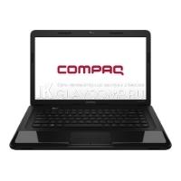 Ремонт ноутбука Compaq CQ58-384ER
