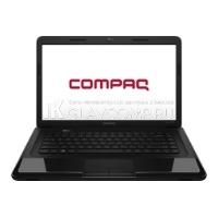Ремонт ноутбука Compaq CQ58-d28ER
