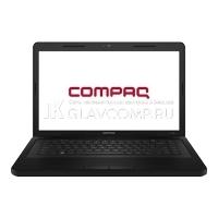 Ремонт ноутбука Compaq PRESARIO CQ57-400ER